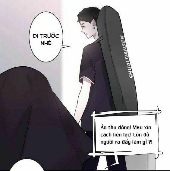 Chương 9 - Trang 20