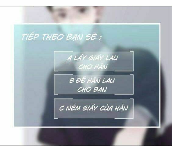 Chương 9 - Trang 3