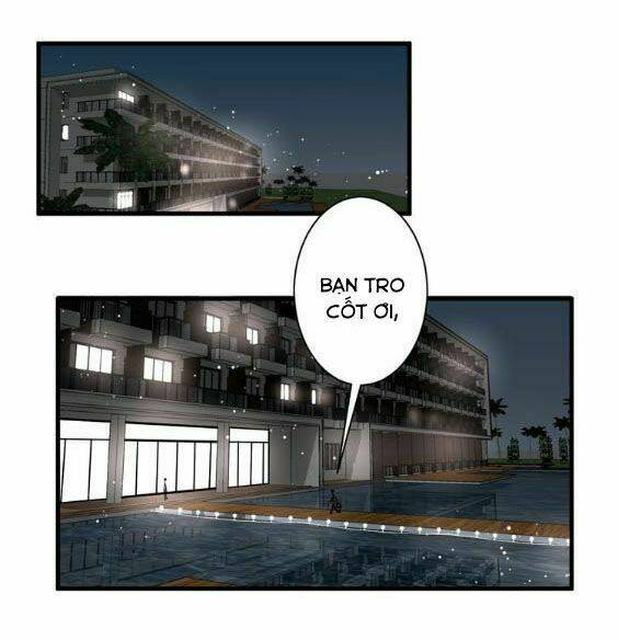 Chương 9 - Trang 27