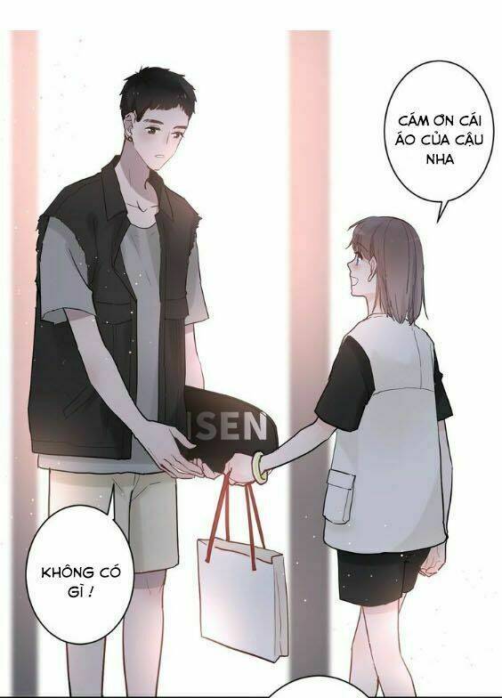 Chương 9 - Trang 28