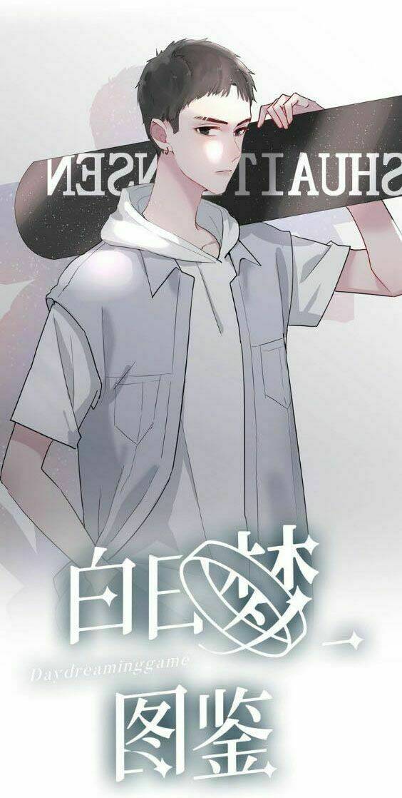 Chương 9 - Trang 5