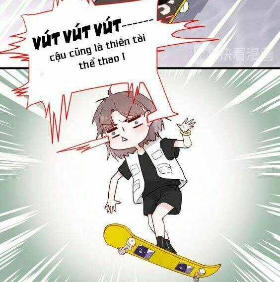 Chương 9 - Trang 47