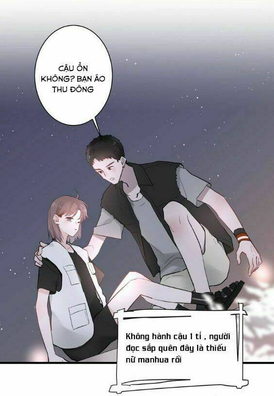 Chương 9 - Trang 51