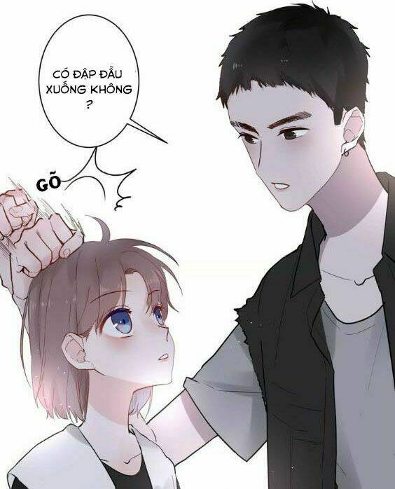 Chương 9 - Trang 52