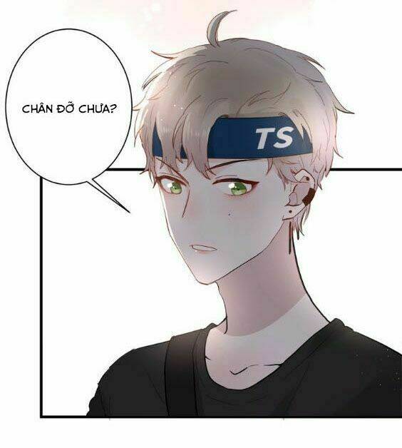 Chương 9 - Trang 57