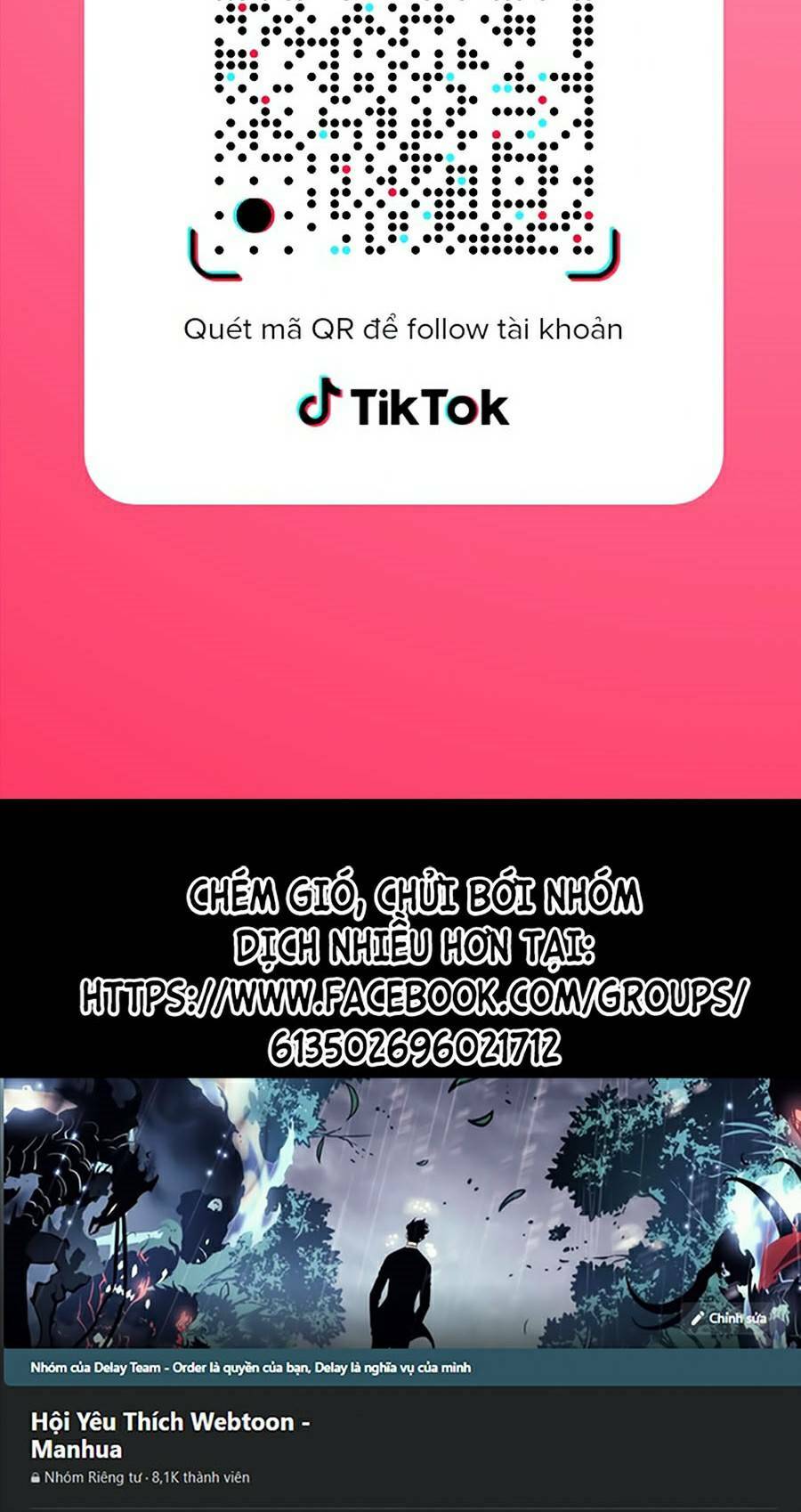 Chương 1 - Trang 104