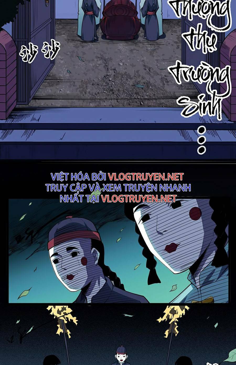 Chương 1 - Trang 3