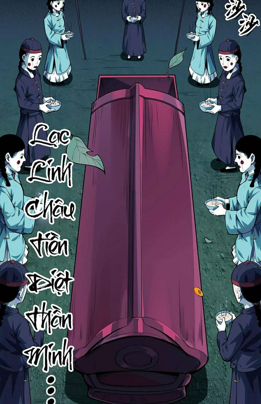 Chương 1 - Trang 4