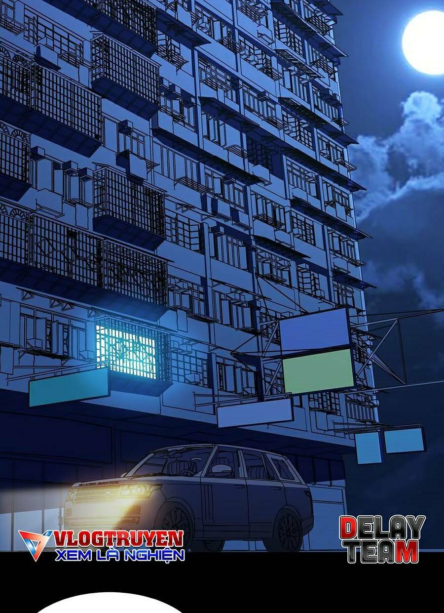 Chương 1 - Trang 72