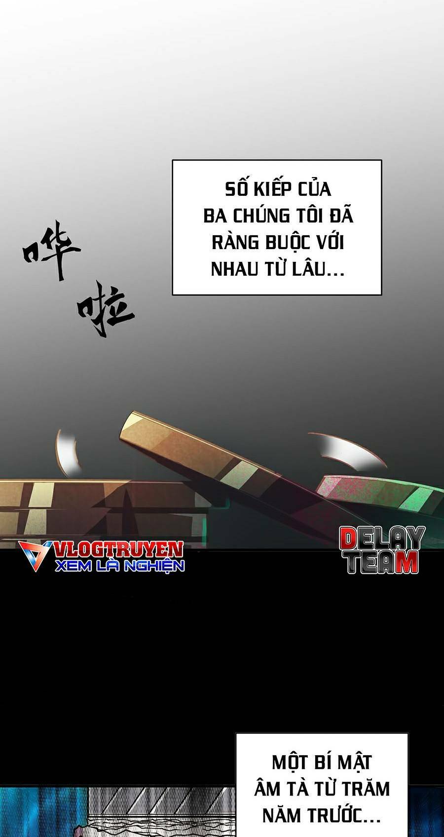 Chương 1 - Trang 99