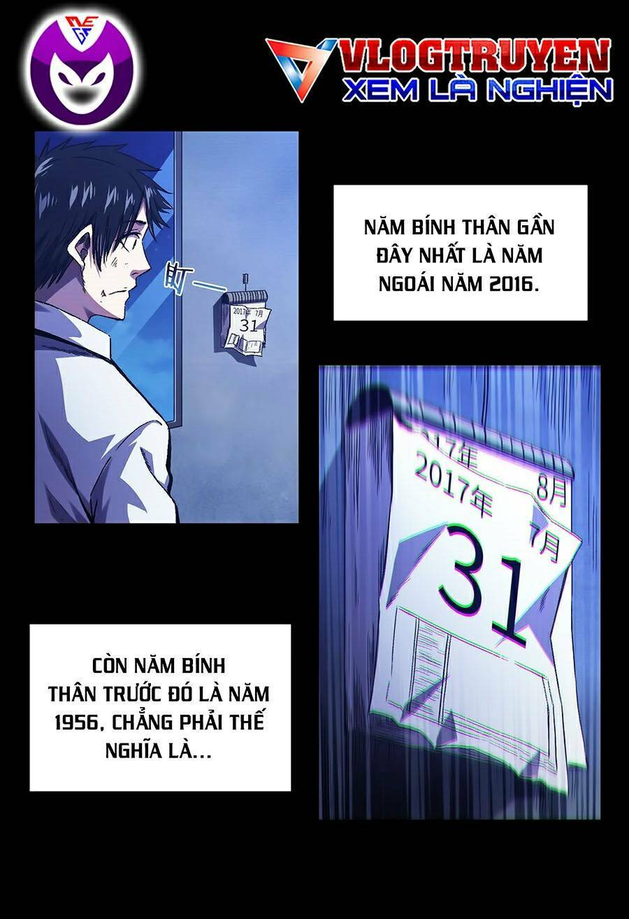 Chương 2 - Trang 13