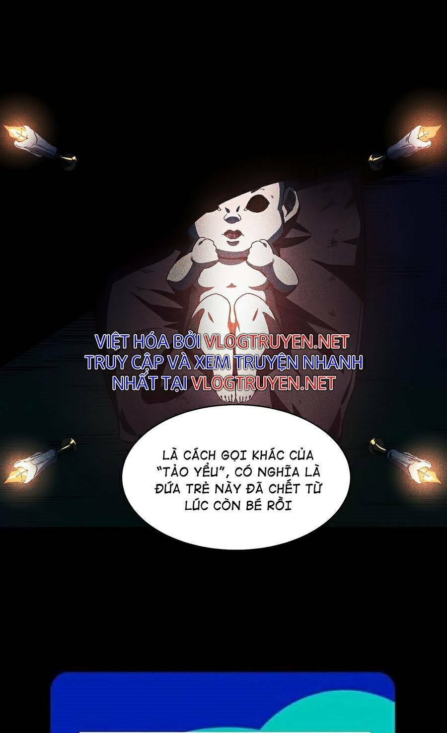 Chương 2 - Trang 23