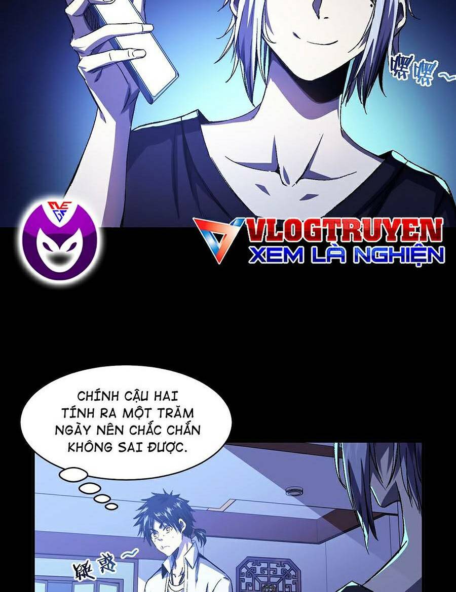 Chương 2 - Trang 28