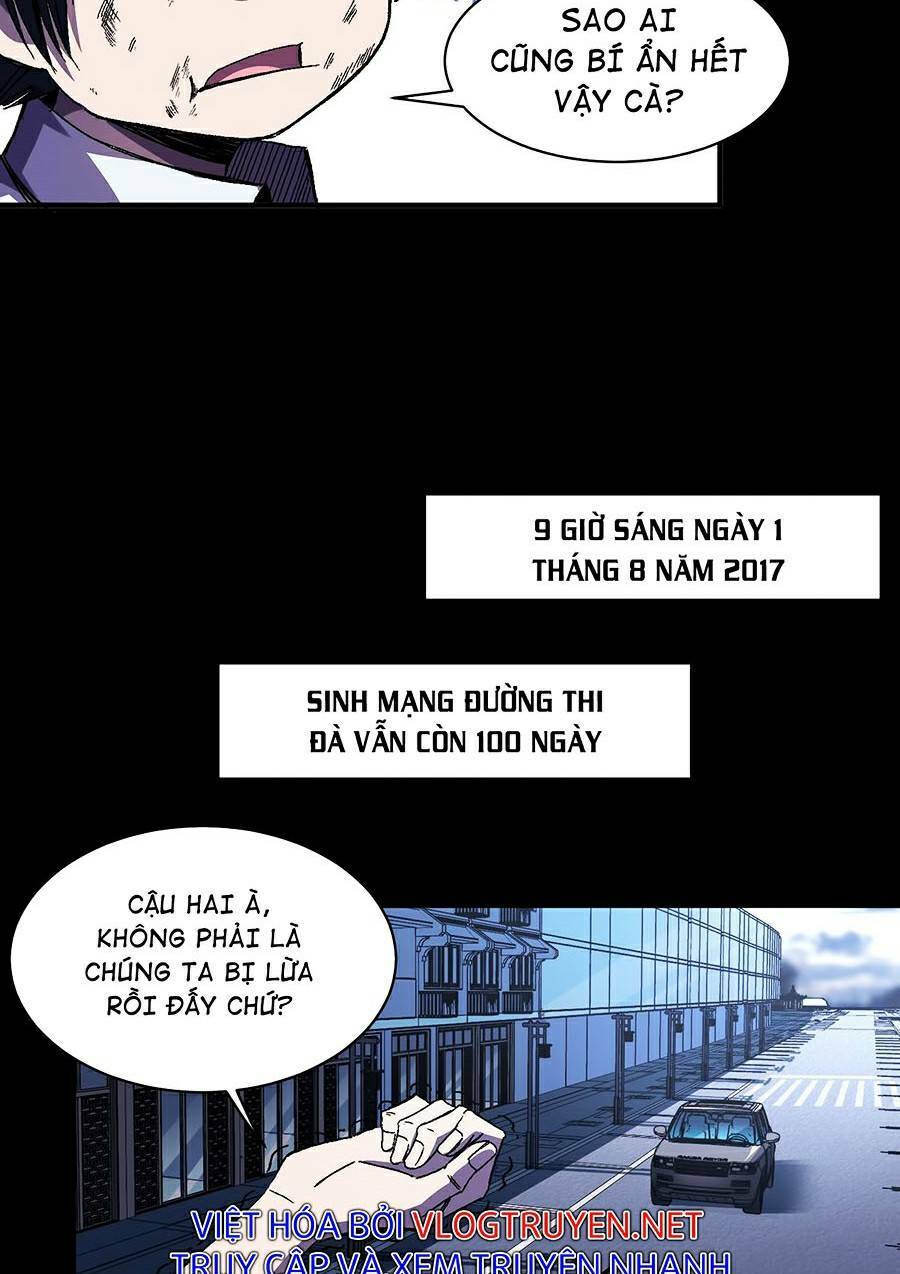 Chương 2 - Trang 47