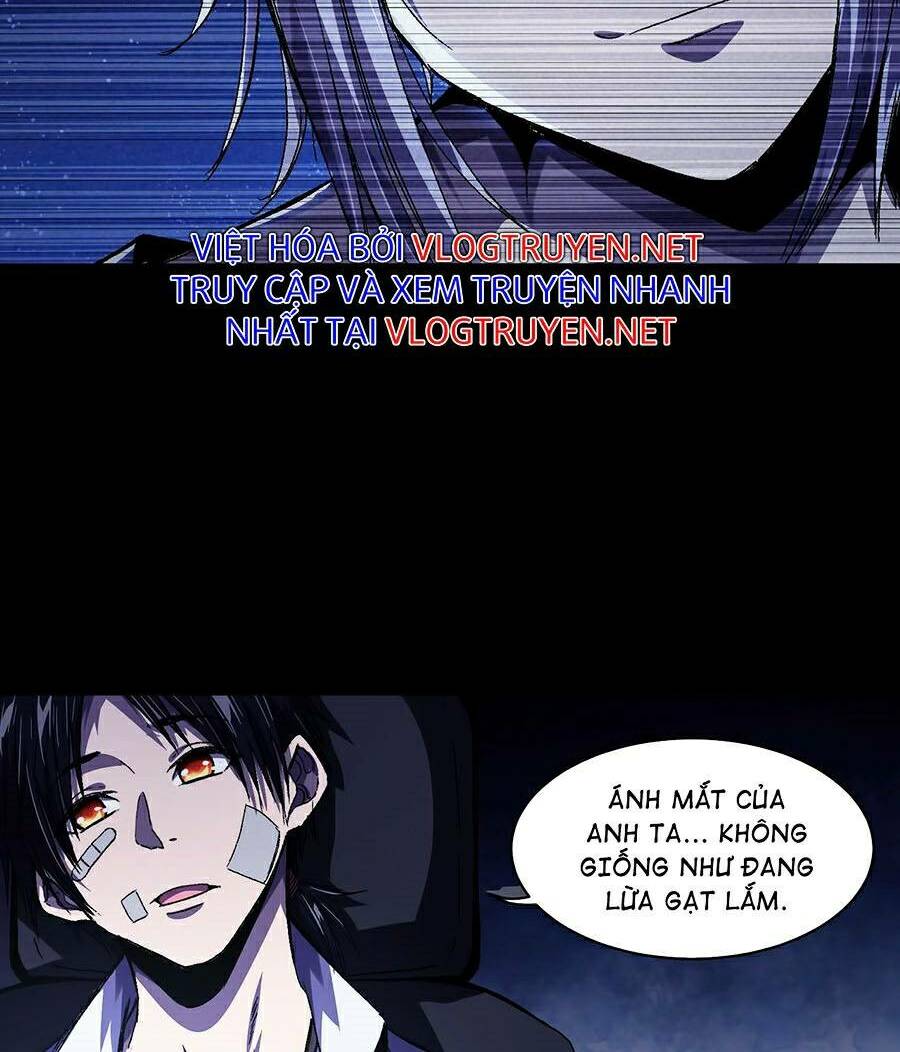 Chương 2 - Trang 51