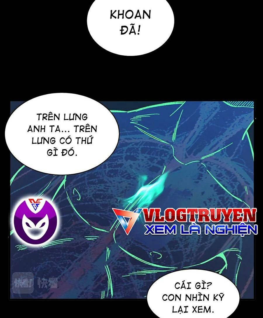 Chương 3 - Trang 56