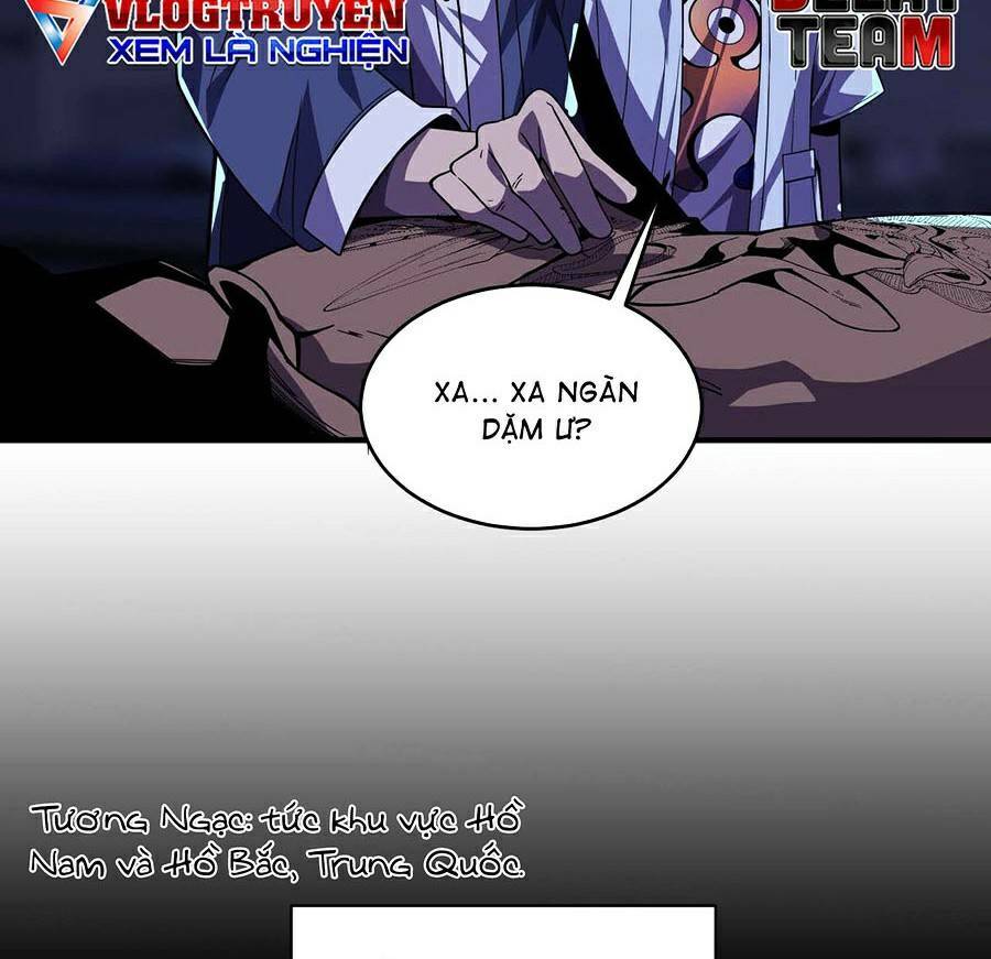 Trang 26