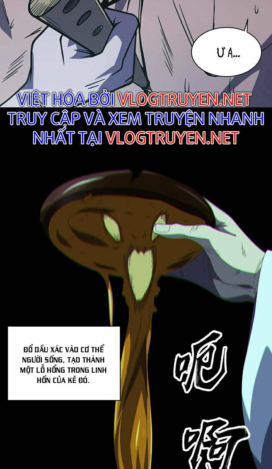 Trang 31