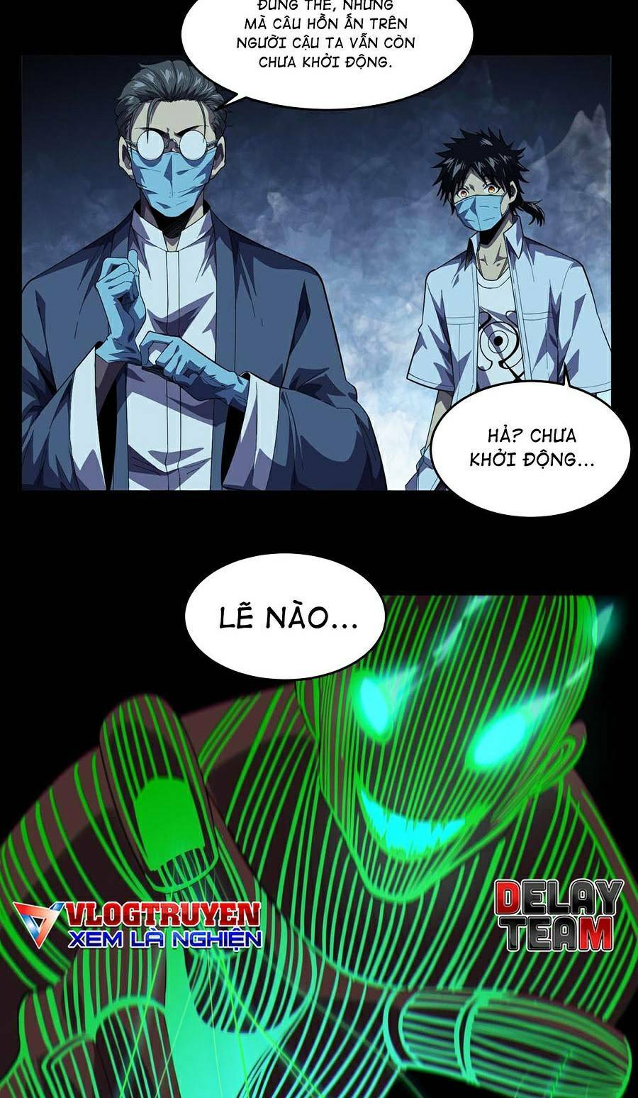 Trang 37