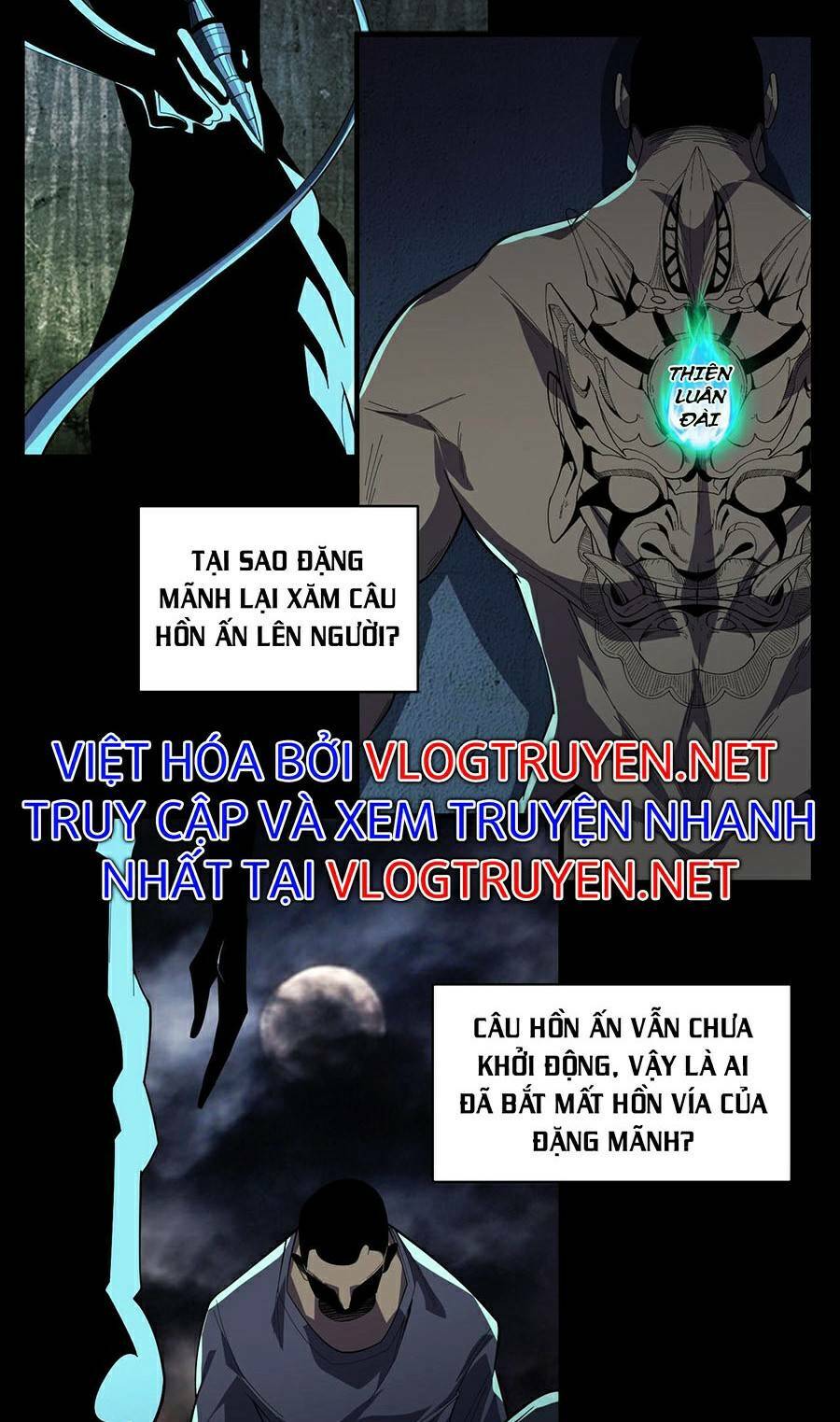 Trang 41