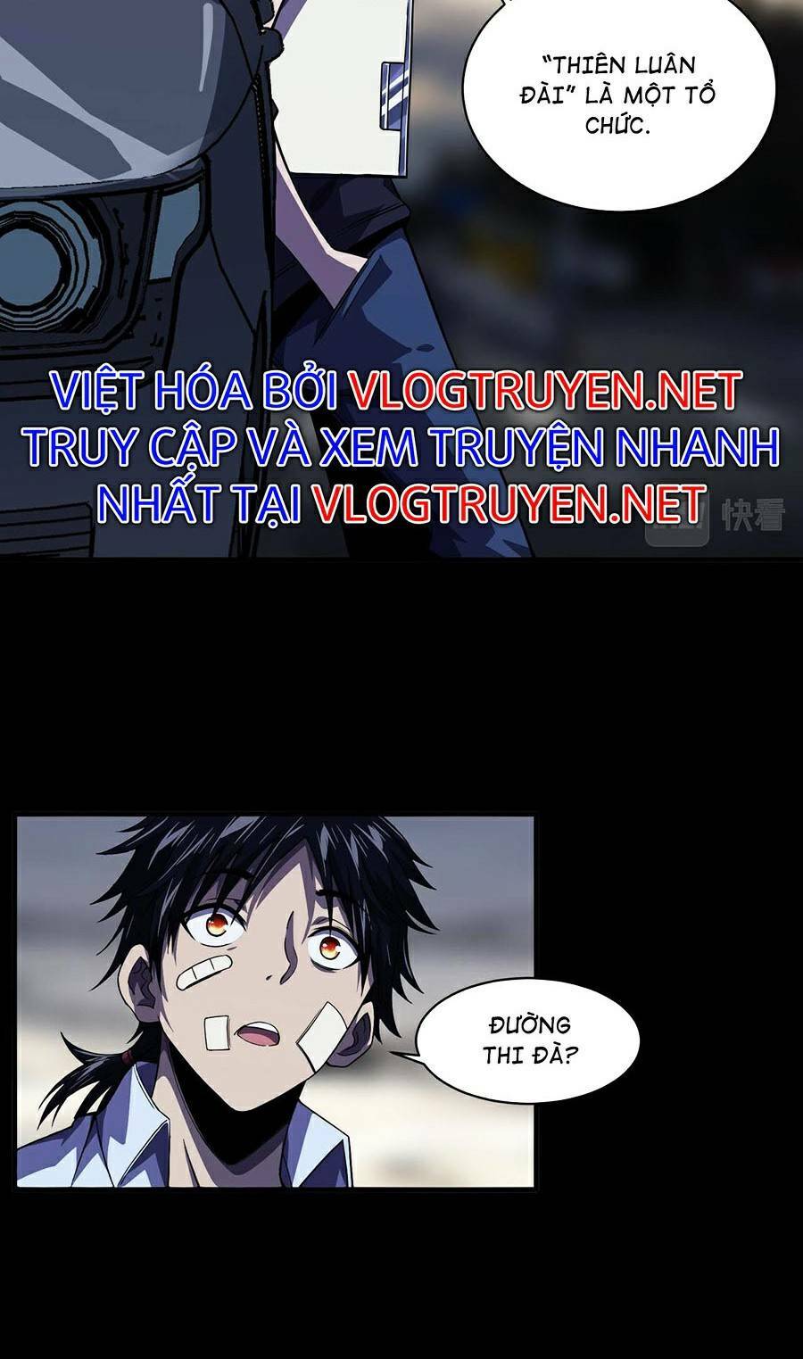 Trang 47