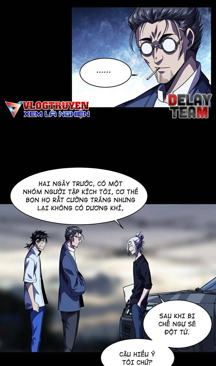 Trang 48