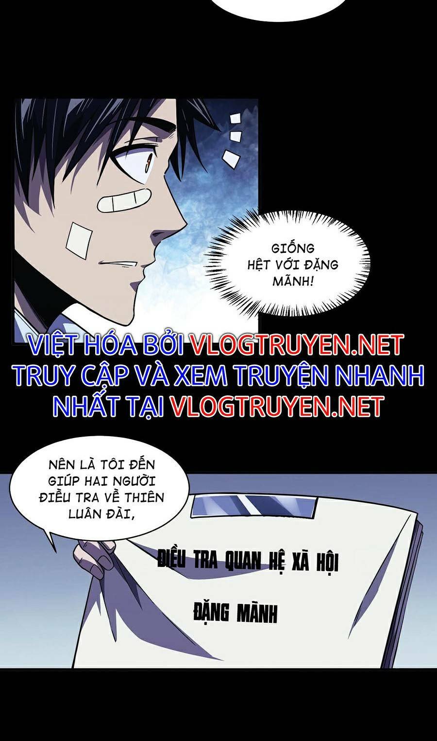 Trang 49