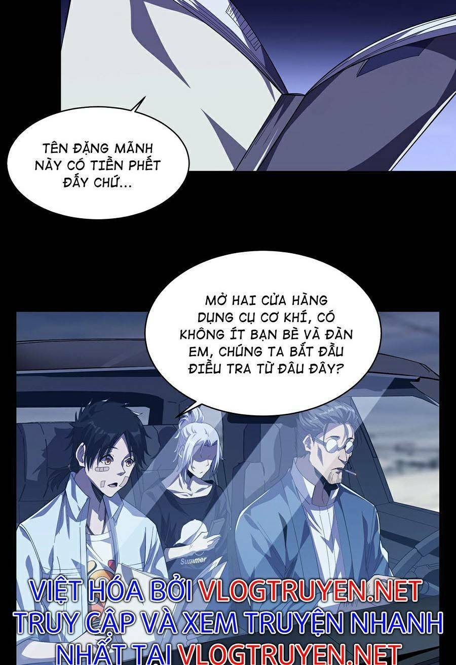 Trang 54