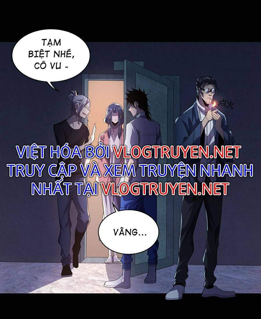 Chương 5 - Trang 18