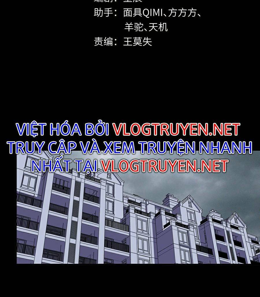Chương 5 - Trang 3