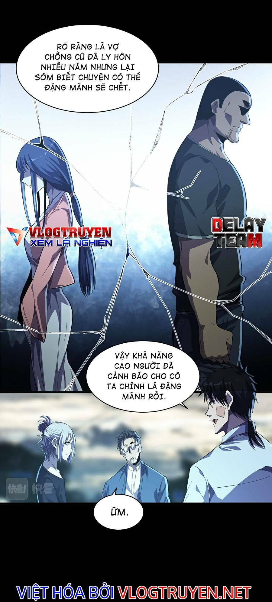 Chương 5 - Trang 26