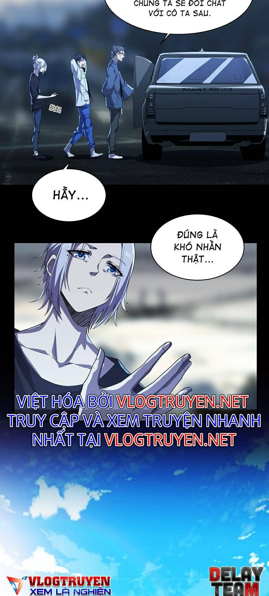 Chương 5 - Trang 29