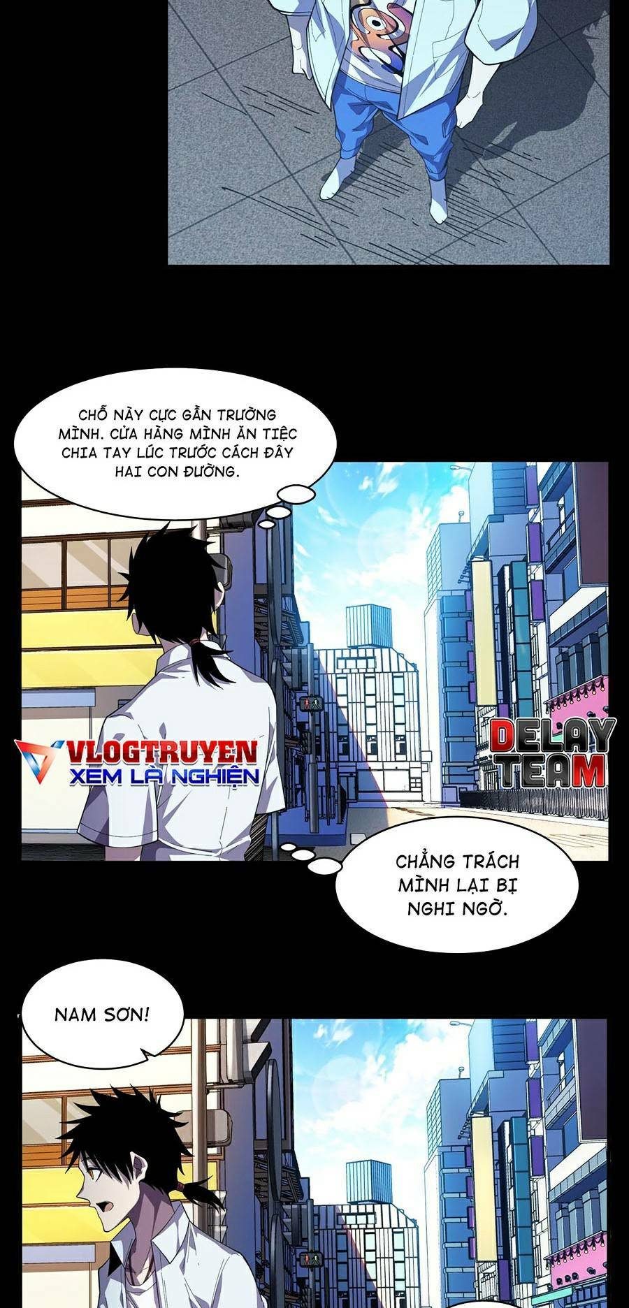 Chương 5 - Trang 32