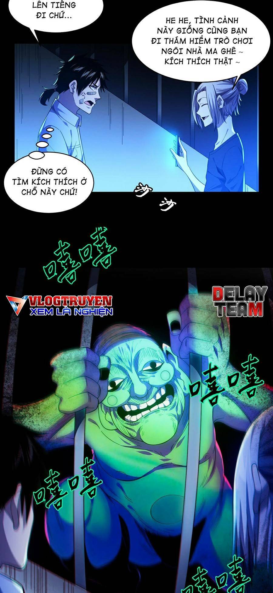 Chương 5 - Trang 39