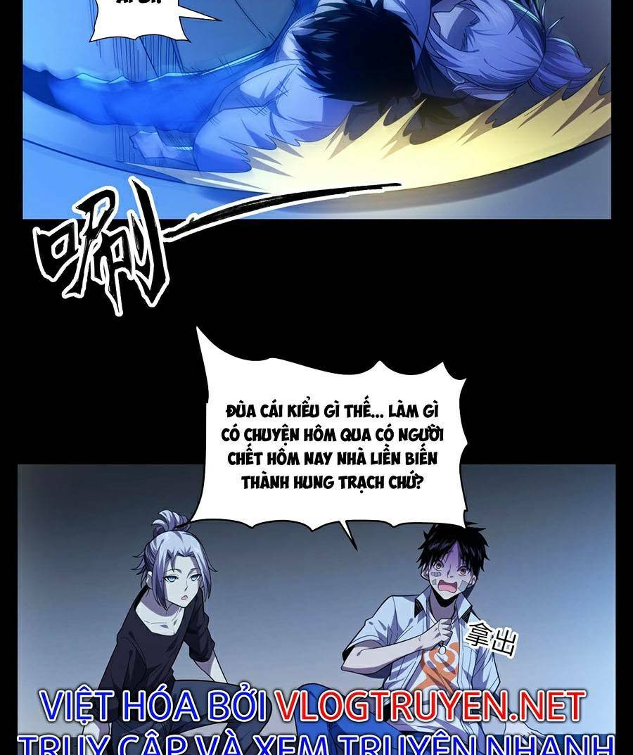 Chương 5 - Trang 42
