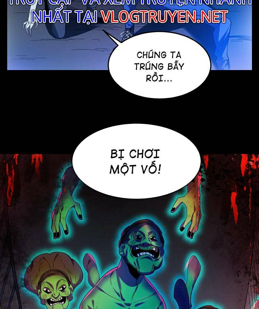 Chương 5 - Trang 43