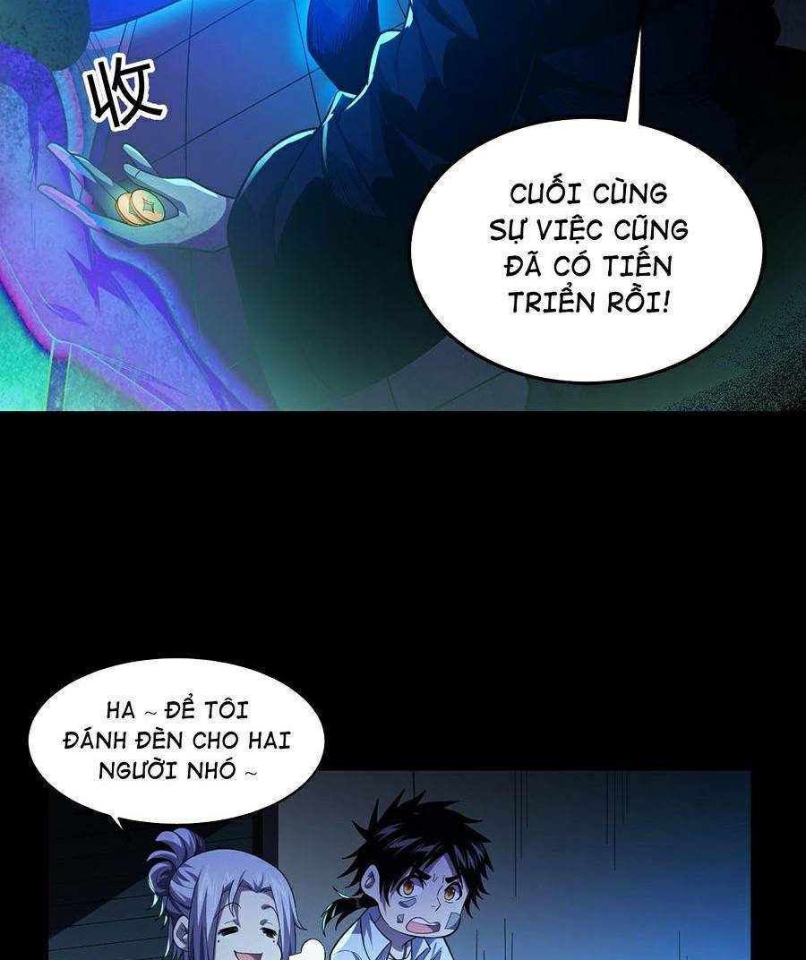 Chương 5 - Trang 47