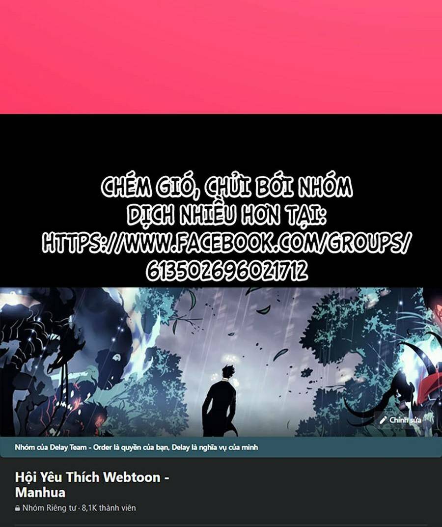 Chương 5 - Trang 50