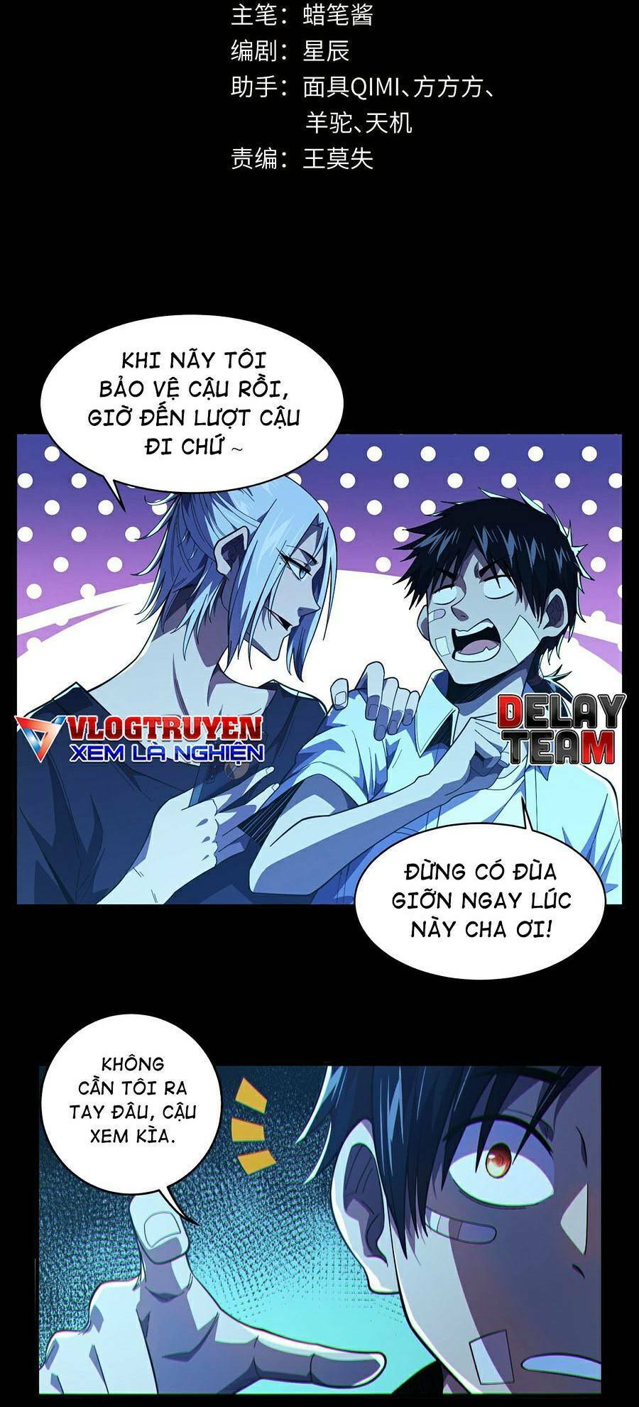 Chương 6 - Trang 2