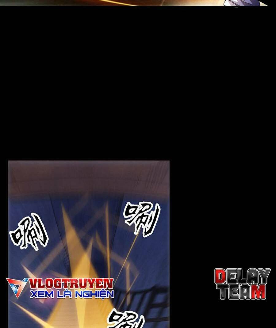 Chương 6 - Trang 11