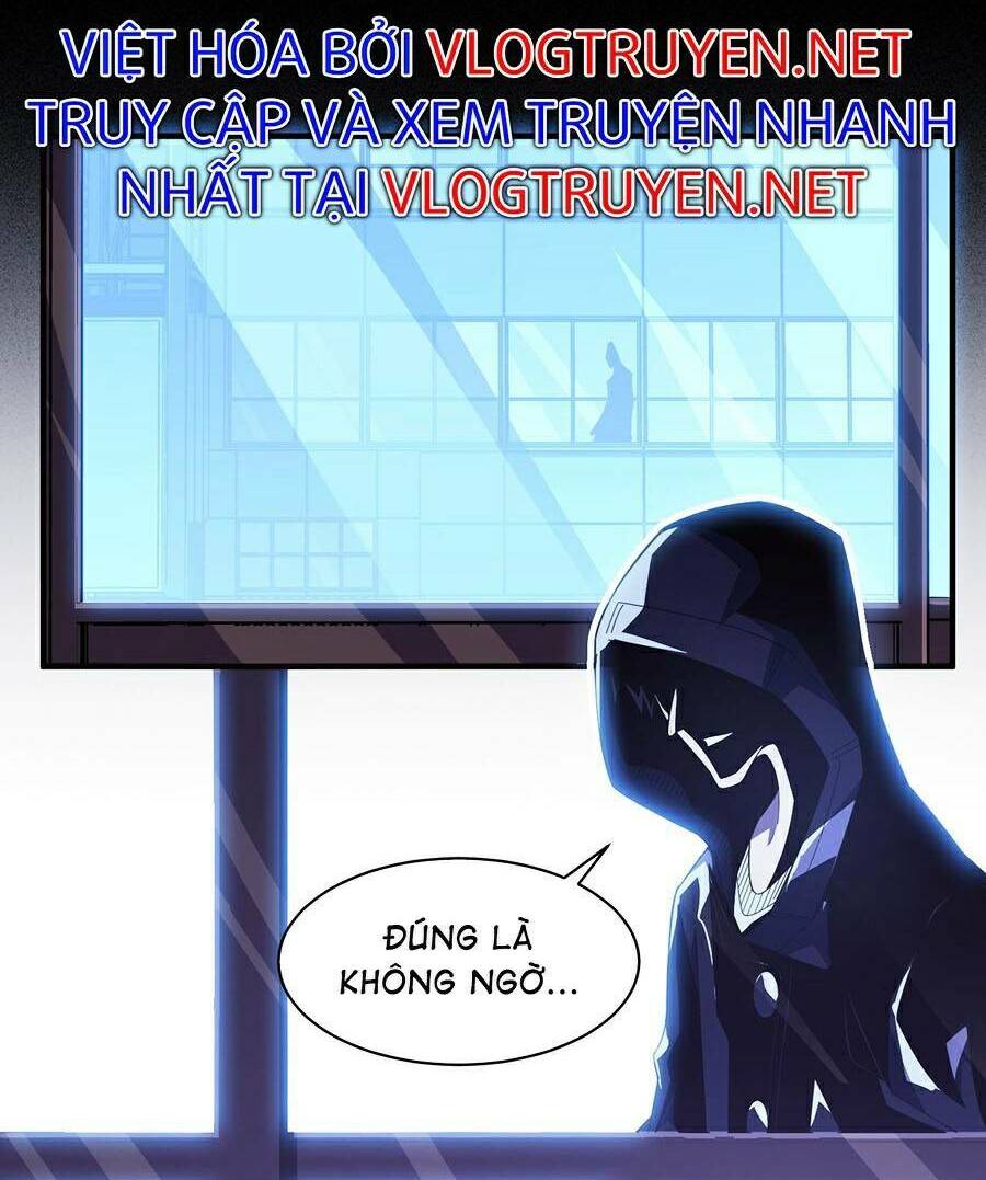 Chương 6 - Trang 21