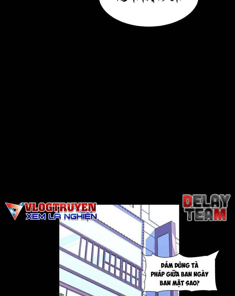 Chương 6 - Trang 33