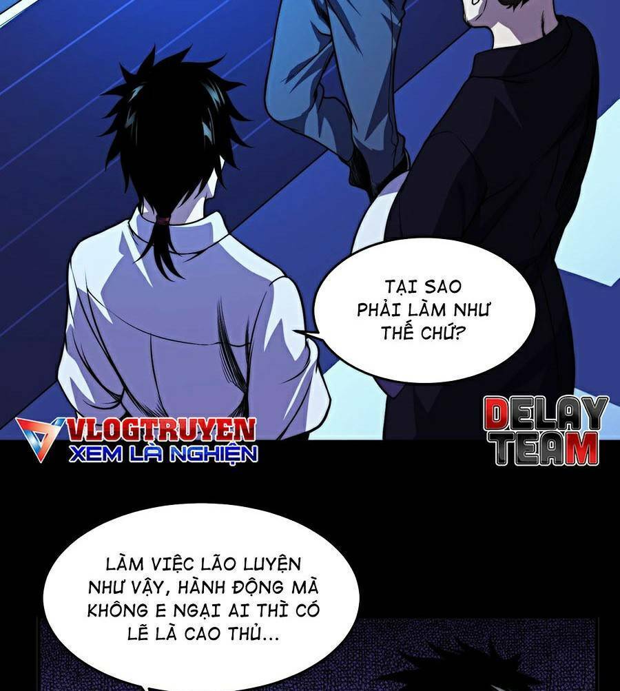 Chương 6 - Trang 47