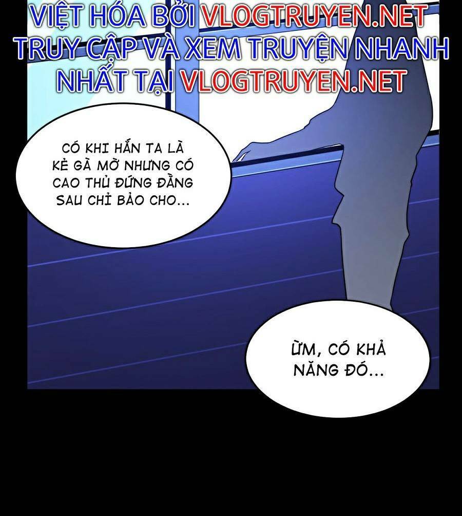 Chương 6 - Trang 49