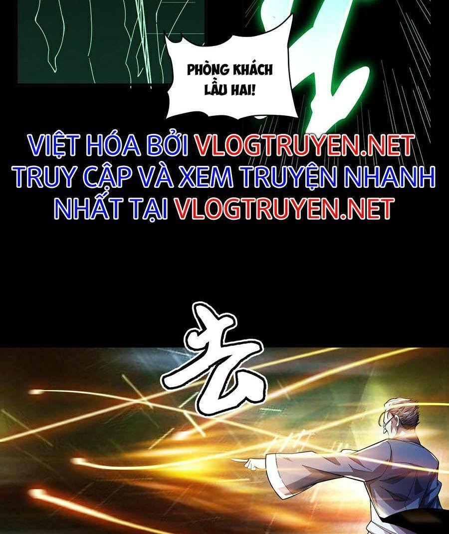 Chương 6 - Trang 10