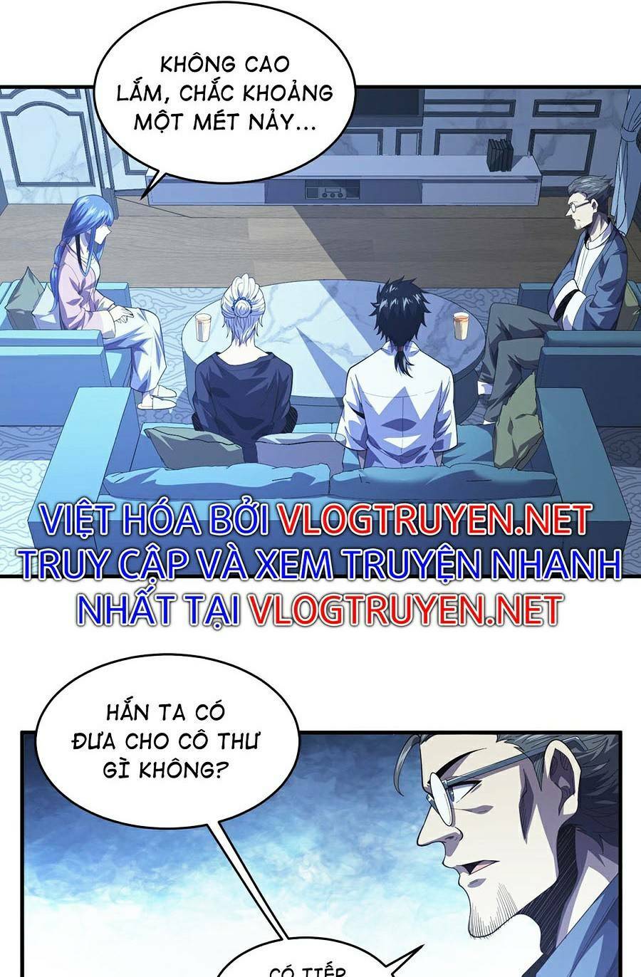 Chương 7 - Trang 12