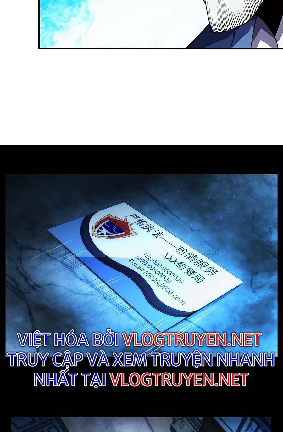 Chương 7 - Trang 17