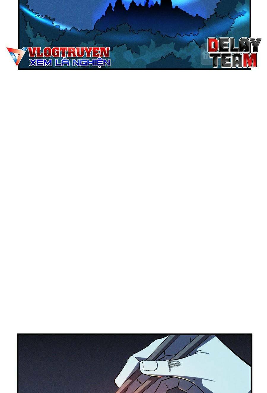 Chương 7 - Trang 26