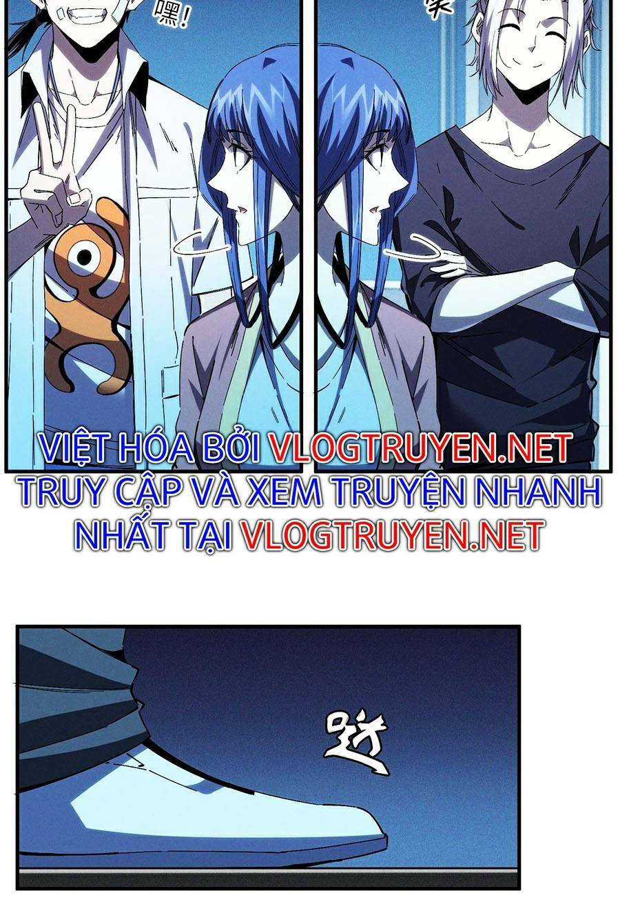 Chương 7 - Trang 30