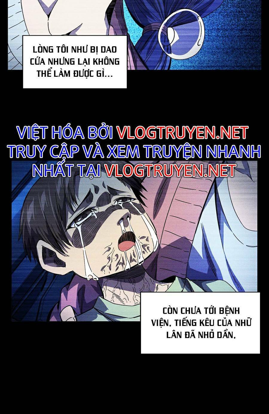 Chương 7 - Trang 44
